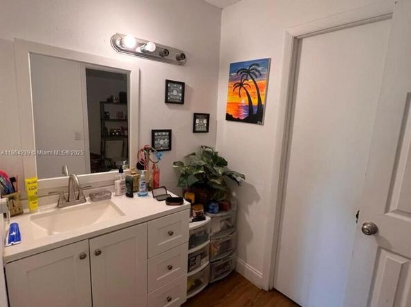 14830 Naranja Lakes Blvd A1M, Homestead FL 33032