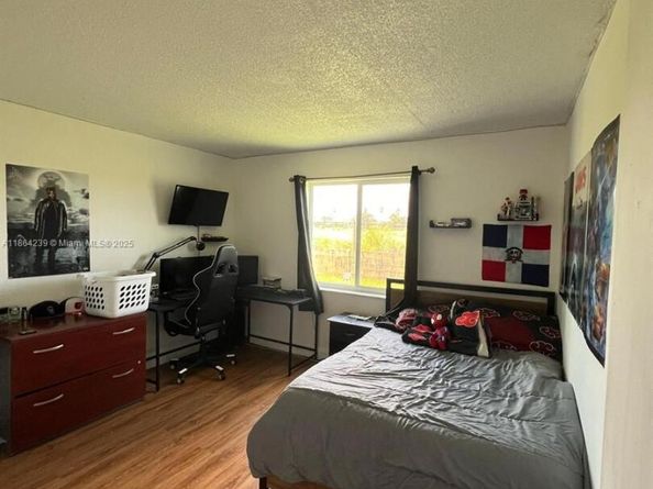 14830 Naranja Lakes Blvd A1M, Homestead FL 33032