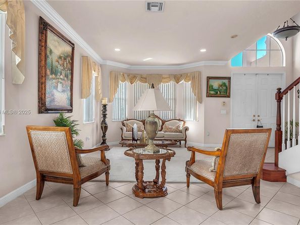 5062 SW 167th Ave, Miramar FL 33027