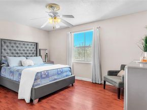 5062 SW 167th Ave, Miramar FL 33027