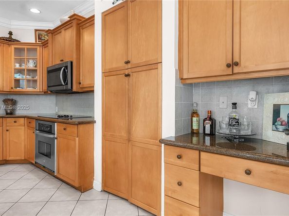 5062 SW 167th Ave, Miramar FL 33027