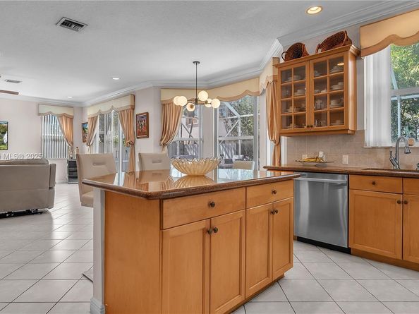 5062 SW 167th Ave, Miramar FL 33027