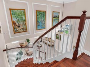 5062 SW 167th Ave, Miramar FL 33027