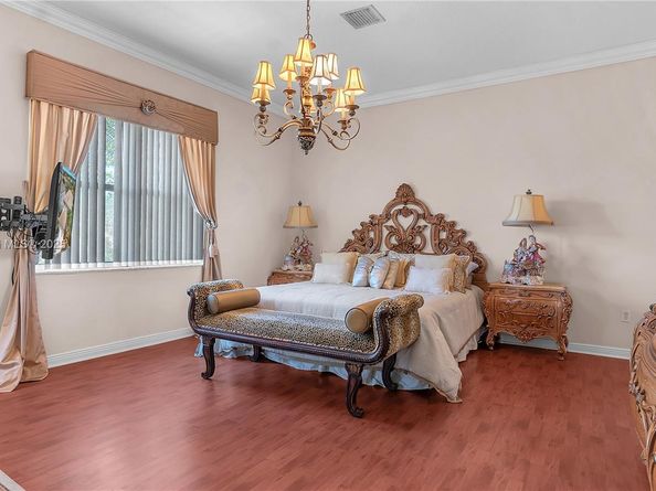 5062 SW 167th Ave, Miramar FL 33027
