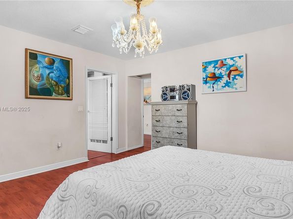 5062 SW 167th Ave, Miramar FL 33027
