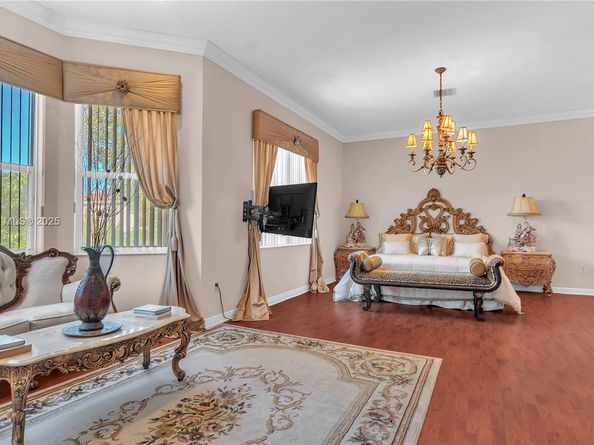 5062 SW 167th Ave, Miramar FL 33027