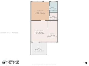 740 84th St, Miami Beach FL 33141