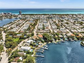 740 84th St, Miami Beach FL 33141