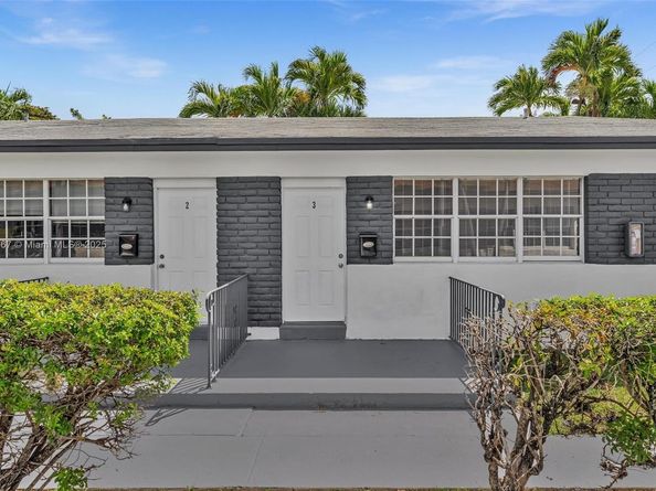 740 84th St, Miami Beach FL 33141