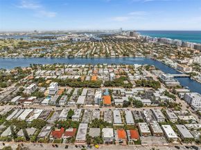 740 84th St, Miami Beach FL 33141
