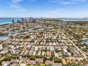 740 84th St, Miami Beach FL 33141