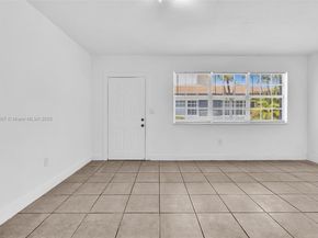 740 84th St, Miami Beach FL 33141