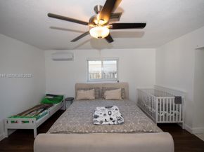 5012 Taft St, Hollywood FL 33021