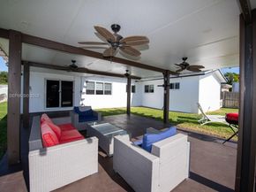 5012 Taft St, Hollywood FL 33021