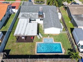 5012 Taft St, Hollywood FL 33021