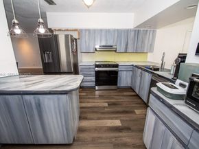 5012 Taft St, Hollywood FL 33021