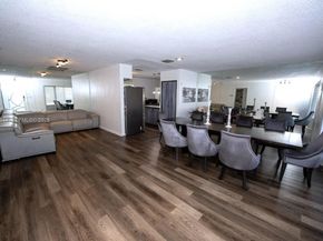 5012 Taft St, Hollywood FL 33021