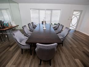 5012 Taft St, Hollywood FL 33021