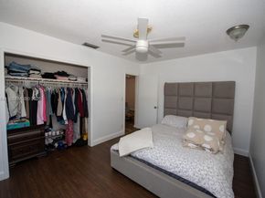 5012 Taft St, Hollywood FL 33021