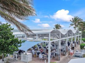 18001 Collins Ave 1817, Sunny Isles Beach FL 33160