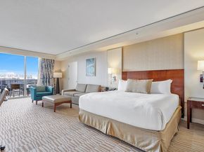 18001 Collins Ave 1817, Sunny Isles Beach FL 33160