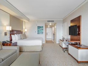 18001 Collins Ave 1817, Sunny Isles Beach FL 33160