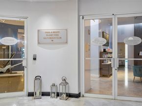 18001 Collins Ave 1817, Sunny Isles Beach FL 33160