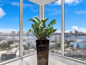 18001 Collins Ave 1817, Sunny Isles Beach FL 33160