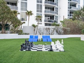 18001 Collins Ave 1817, Sunny Isles Beach FL 33160