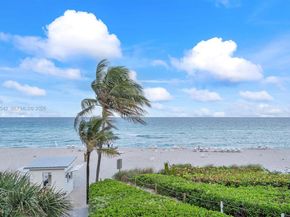 18001 Collins Ave 1817, Sunny Isles Beach FL 33160