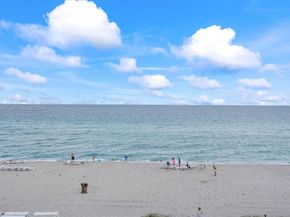 18001 Collins Ave 1817, Sunny Isles Beach FL 33160