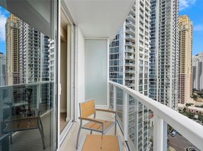 18001 Collins Ave 1817, Sunny Isles Beach FL 33160