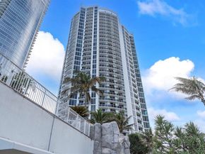 18001 Collins Ave 1817, Sunny Isles Beach FL 33160
