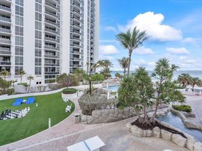 18001 Collins Ave 1817, Sunny Isles Beach FL 33160