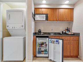 18001 Collins Ave 1817, Sunny Isles Beach FL 33160