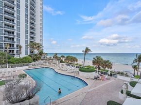 18001 Collins Ave 1817, Sunny Isles Beach FL 33160