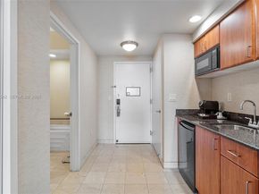 18001 Collins Ave 1817, Sunny Isles Beach FL 33160