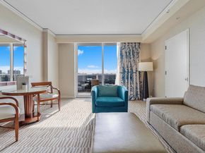 18001 Collins Ave 1817, Sunny Isles Beach FL 33160