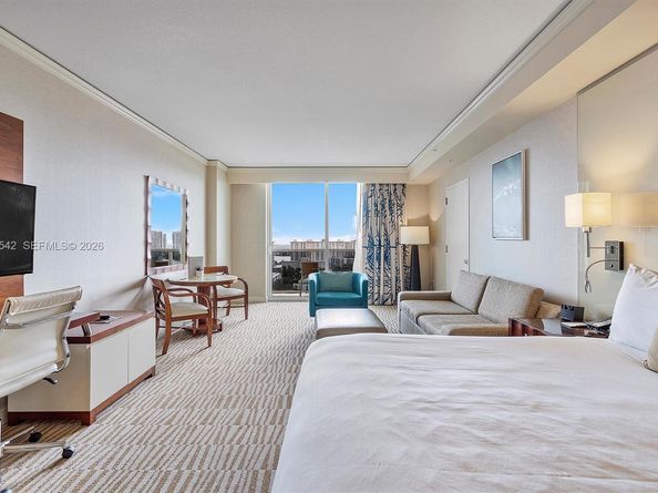 18001 Collins Ave 1817, Sunny Isles Beach FL 33160