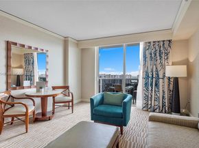 18001 Collins Ave 1817, Sunny Isles Beach FL 33160