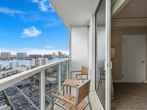 18001 Collins Ave 1817, Sunny Isles Beach FL 33160