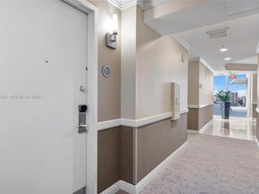 18001 Collins Ave 1817, Sunny Isles Beach FL 33160