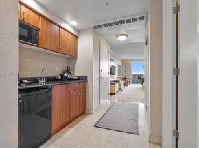 18001 Collins Ave 1817, Sunny Isles Beach FL 33160