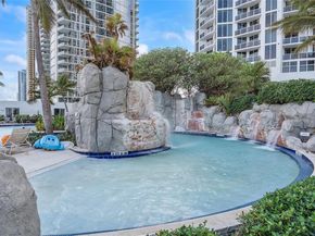 18001 Collins Ave 1817, Sunny Isles Beach FL 33160
