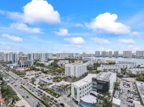 18001 Collins Ave 1817, Sunny Isles Beach FL 33160