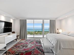 19707 Turnberry Way 28J, Aventura FL 33180