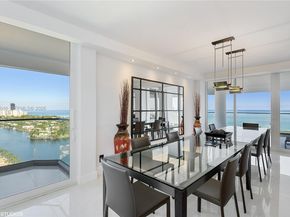 19707 Turnberry Way 28J, Aventura FL 33180