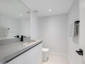 19707 Turnberry Way 28J, Aventura FL 33180