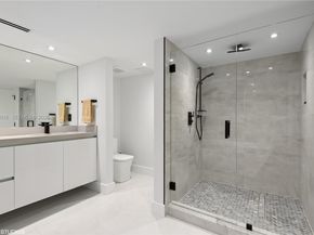 19707 Turnberry Way 28J, Aventura FL 33180