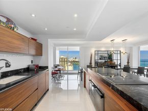 19707 Turnberry Way 28J, Aventura FL 33180